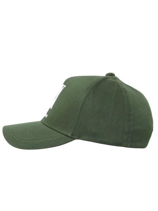 Baseballkappe Armani Exchange Herren - Image 4