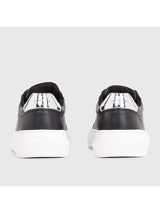 Calvin Klein Damen Original Sneakers - Image 3