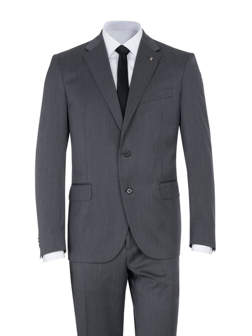 Corneliani Anzug - Image 1