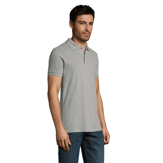 SOLS - "Perfect" Poloshirt für Herren () - Image 3