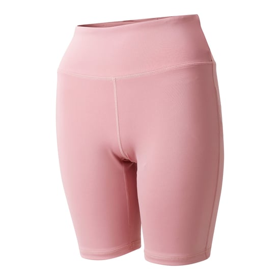 Regatta - "Upbeat" Freizeitshorts für Damen (Lila) - Image 3