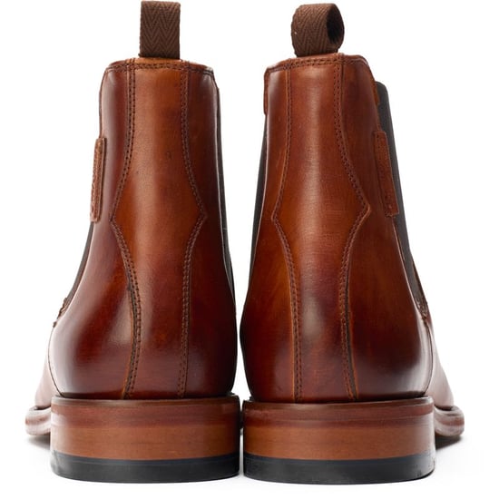 Oliver Sweeney Baltimore Stiefel - Image 3