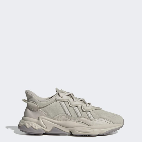 OZWEEGO Schuhe - Image 1