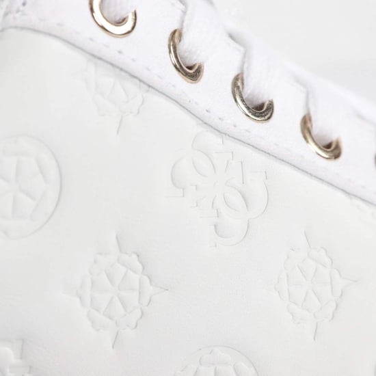 Guess Damen-Sneaker Rheaa - Image 5