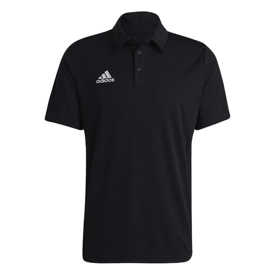 Polo Adidas Sport Ent22 Polo Black