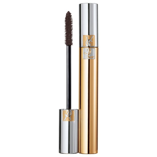Volumen-Mascara mit Falsche-Wimpern-Effekt – 02 Großzügiges Braun, 7,5 ml - Image 1