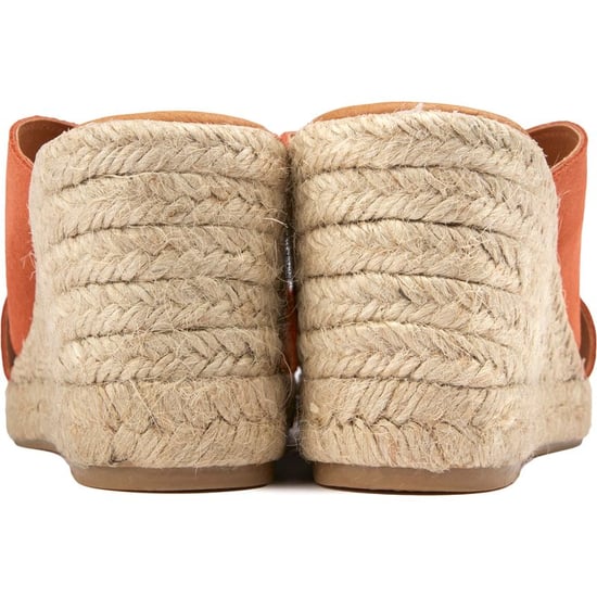 Sole Anita Espadrille Sandalen - Image 3