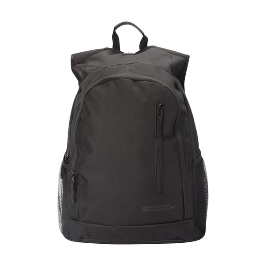 Mountain Warehouse Backpack (Black)