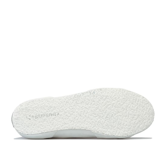Tennis 2750 Estreme Classic - Image 4
