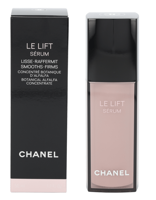 Chanel Le Lift Serum. - Image 1
