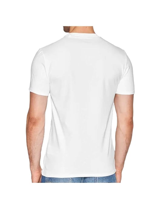 Guess Slim-Fit-T-Shirt für Herren - Image 3