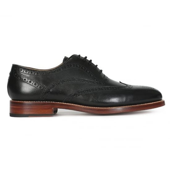 Oliver Sweeney Aldeburgh Schuhe - Image 2