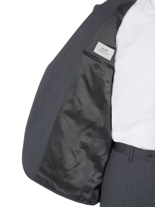 Corneliani Anzug - Image 4