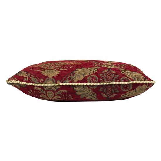 Shiraz Kissen (Zwillingspack) - Image 2