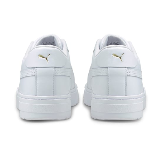 PUMA CA Pro Classic Trainer - Image 3