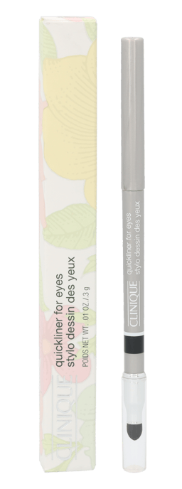 Clinique Quickliner für Augen 0,3gr - Image 1