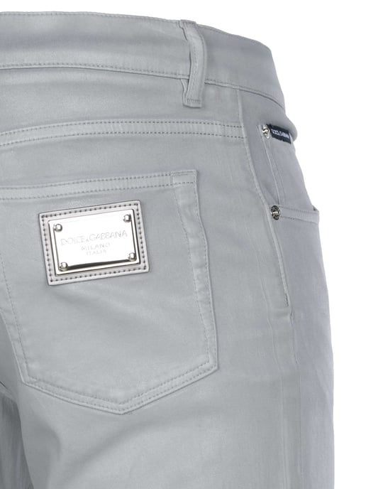 Dolce & Gabbana Hose - Image 4