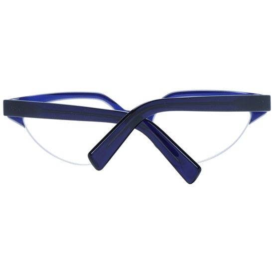 Sportmax Brille SM5004 090 54 - Image 3