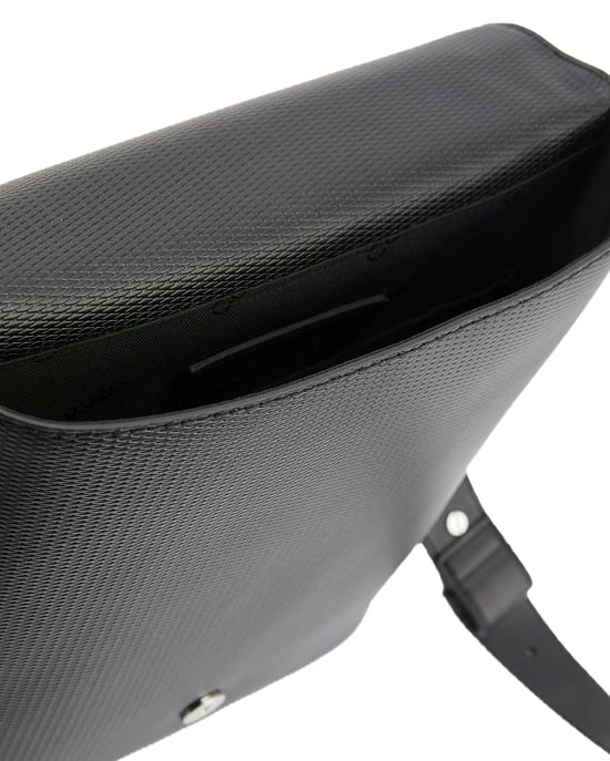 Calvin Klein Herren Tasche - Image 2