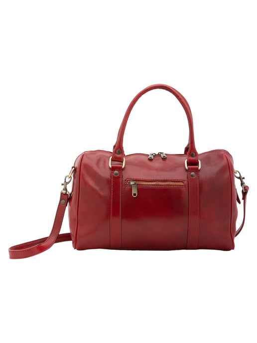 I Fratelli Bowler-Tasche Frauen - Image 1