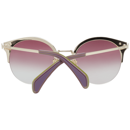Polizei-Sonnenbrille SPL615 300X 61 - Image 3