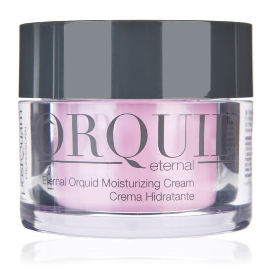 "ETERNAL ORQUID" TAGESCREME 50 ML. - Image 3