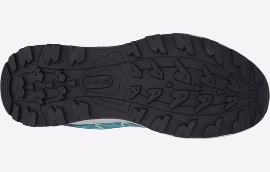Hi-Tec Diamonde Low Damen - Image 5