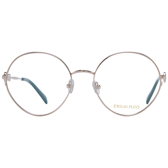 Emilio Pucci Brille EP5203 028 55 - Image 2