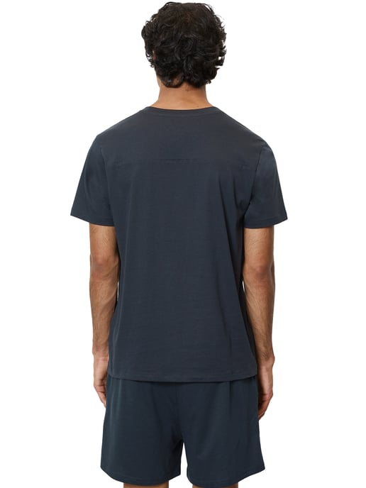 Marc O'Polo T-Shirt - Image 2