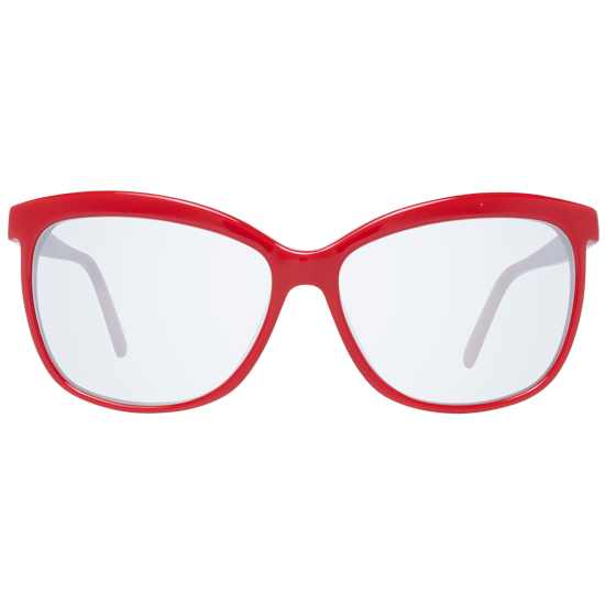 Rodenstock Lunettes De Soleil R3271 B 59 - Image 2