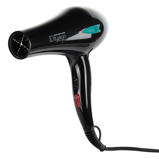 2200W ELITE DRYER (neu) - Image 2