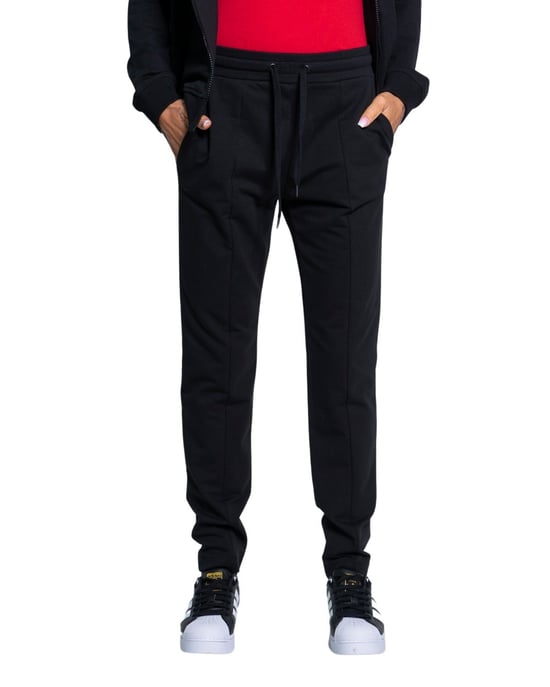 Love Moschino Hosen - Image 1