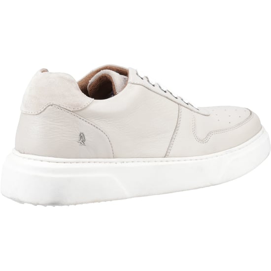 Hush Puppies Wyatt Herren Sneaker - Image 2