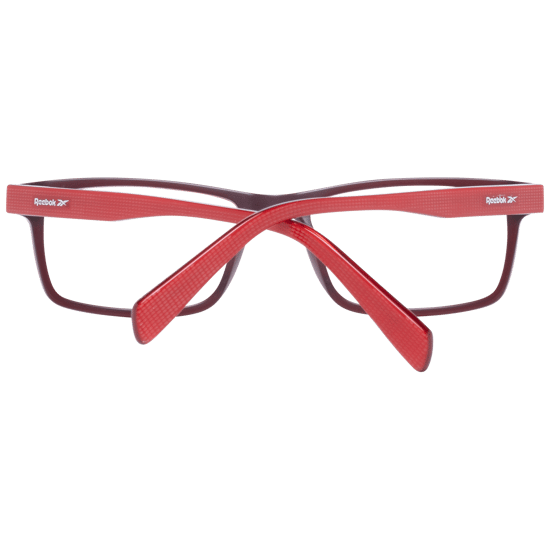 Reebok Optische Fassung RV3013 01 52 - Image 3