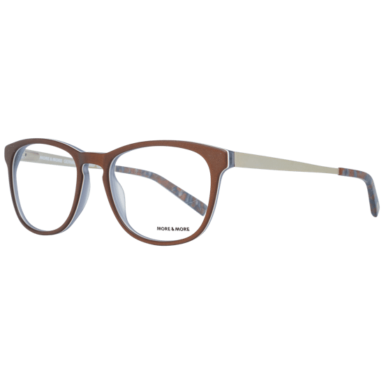 Mehr & Mehr Optische Fassung 50507 710 51 - Image 1