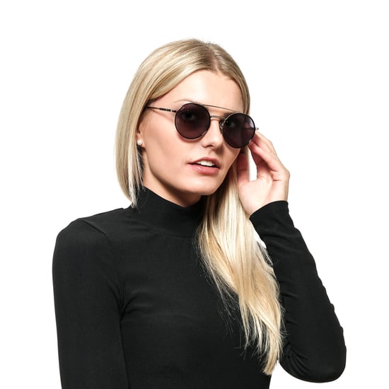 Web-Sonnenbrille WE0233 16A 50 - Image 4