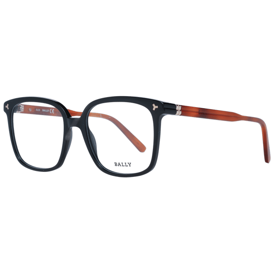 Bally Optische Fassung BY5029 001 53 - Image 1