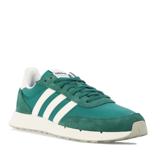 adidas Herren Sneaker Run 60S 2.0 in Grün - Image 2