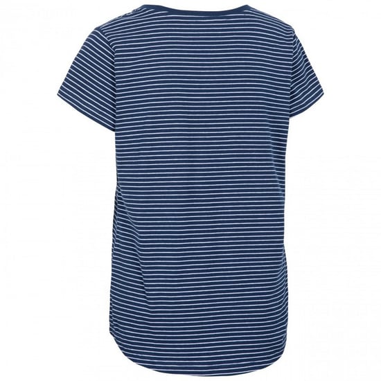 Trespass Womens Konnie V Neck T Shirt