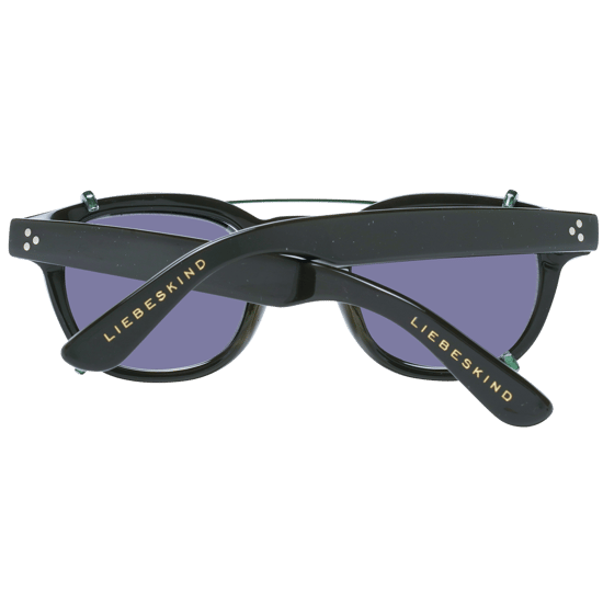 Liebeskind Lunettes 11012-00500 46 - Image 6