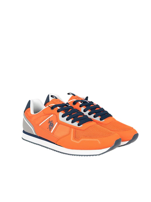U.S. Polo Assn. Schuhe - Image 2