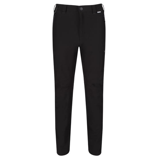 Regatta Herren Highton Wanderhosen - Image 1