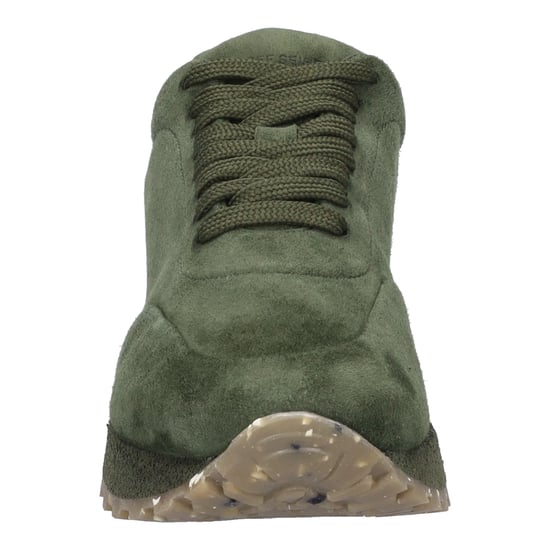 JOSEF SEIBEL Adriana 01 | Sneaker für Damen | Grün Adriana 01, salvia - Image 4