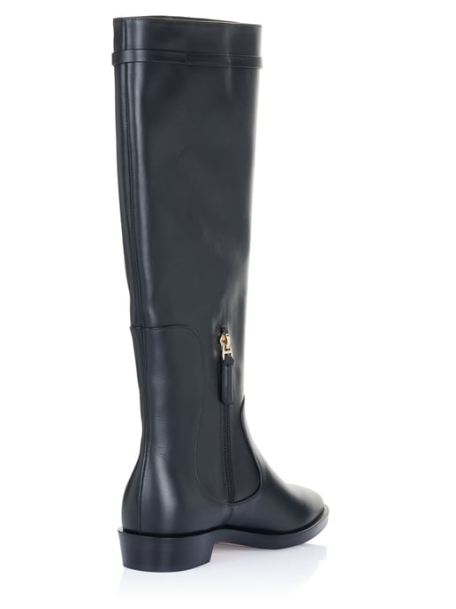 Bally-Stiefel - Image 3