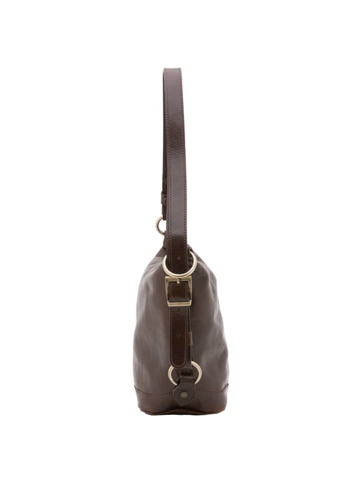 I Fratelli Beuteltasche Frauen - Image 3