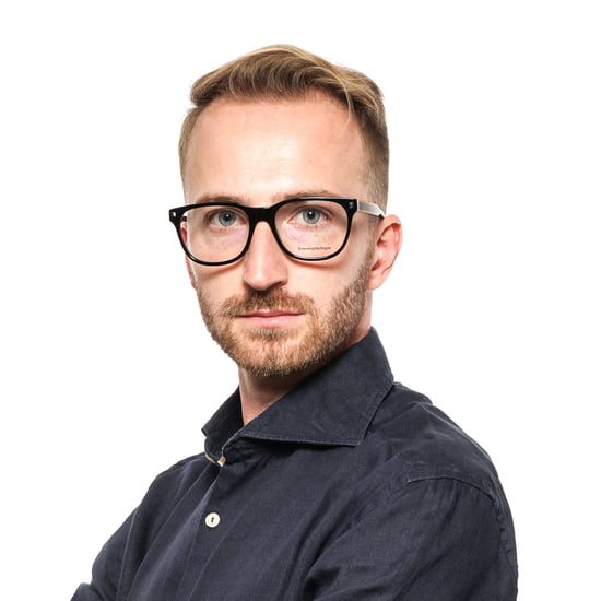 Ermenegildo Zegna Optische Fassung EZ5120 001 54 - Image 4