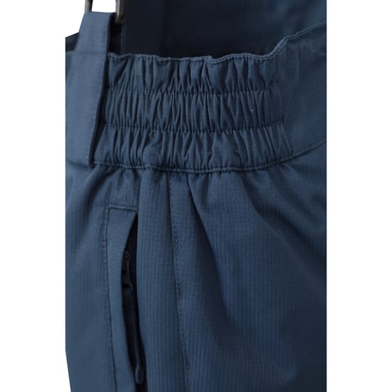 Mountain Warehouse Childrens/Kids Honey Ski Trousers (Dark Blue)