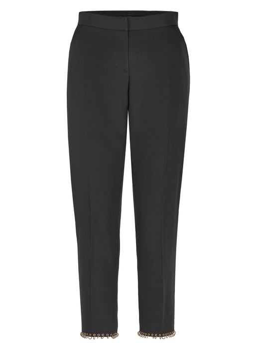 Burberry-Hose - Image 1