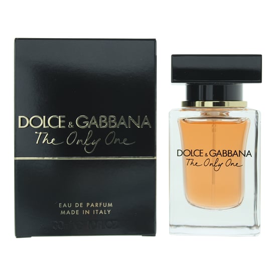 The Only One - EdP 30ml - Image 1