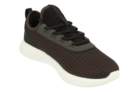 Unter Armour Damen Skylar 2 Grau Trainer - Image 4